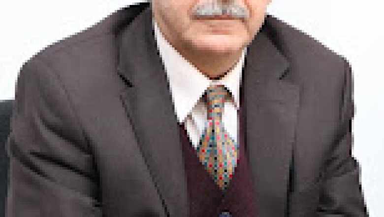 DİKTATÖR KİME DENİR | Şeyh Mehmet ÇET