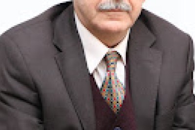 DİKTATÖR KİME DENİR | Şeyh Mehmet ÇET