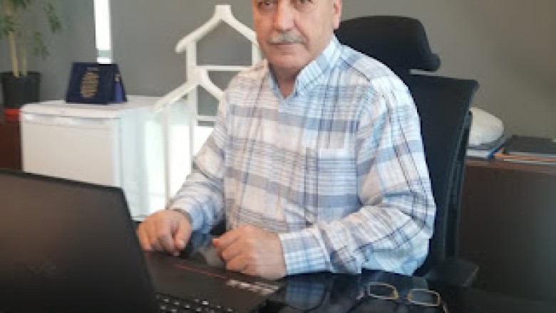 DİYARBAKIR’IN FETHİ | Şeyh Mehmet ÇET