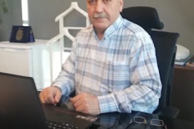 DİYARBAKIR’IN FETHİ | Şeyh Mehmet ÇET