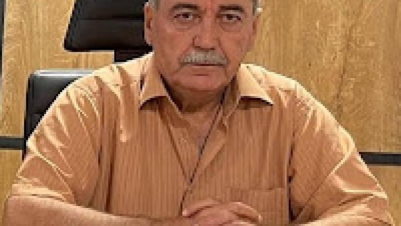 ERDOĞAN’A NEDEN DÜŞMANLAR? | Şeyh Mehmet ÇET