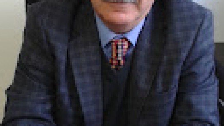 HAÇLI DÜNYASI İSLAM’I YIKMAK İÇİN KİMLERİ KULLANIP DESTEKLİYOR | Şeyh Mehmet ÇET