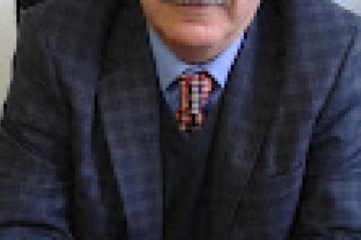 HAÇLI DÜNYASI İSLAM’I YIKMAK İÇİN KİMLERİ KULLANIP DESTEKLİYOR | Şeyh Mehmet ÇET