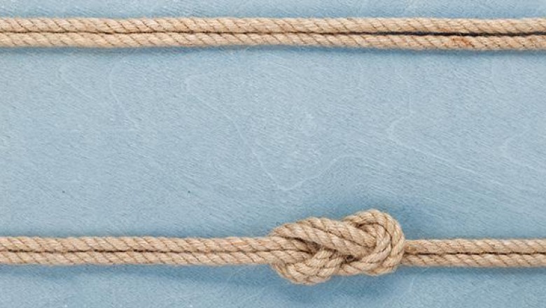 Halkla ikiler Mi, Hakla ikiler Mi?