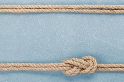 Halkla ikiler Mi, Hakla ikiler Mi?