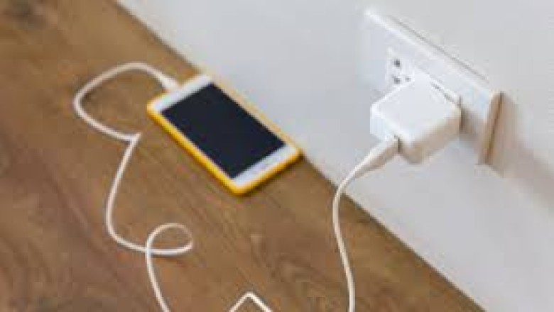 Hızlı Şarj Telefonu Bozar Mı? Bilimsel ve Pratik Rehberiniz » Bilgiustam