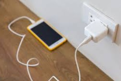 Hızlı Şarj Telefonu Bozar Mı? Bilimsel ve Pratik Rehberiniz » Bilgiustam