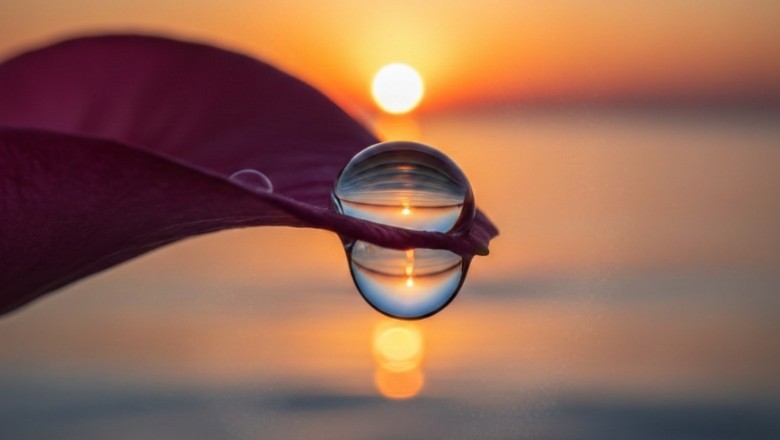 iletişim Banyosu 1 Telefona Değil İnsana Günaydın Banyosu