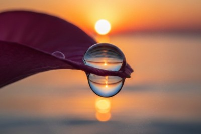 iletişim Banyosu 1 Telefona Değil İnsana Günaydın Banyosu