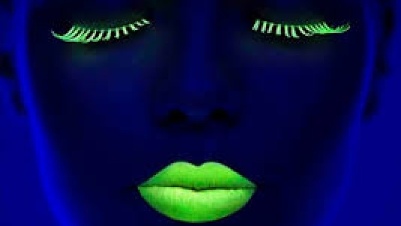 Mavi Işık Detoksu Nedir?Faydaları Nelerdir? » Bilgiustam