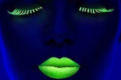 Mavi Işık Detoksu Nedir?Faydaları Nelerdir? » Bilgiustam