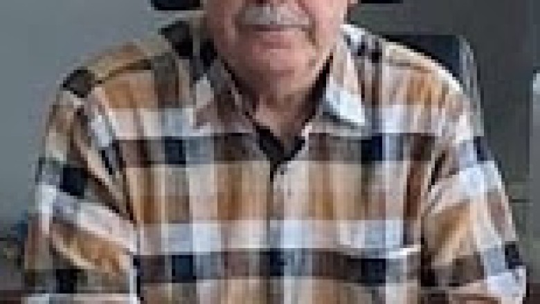 MEMLEKETLER PARASIZLIKTAN DEĞİL, AHLAKSIZLIKTAN ÇÖKER | Şeyh Mehmet ÇET