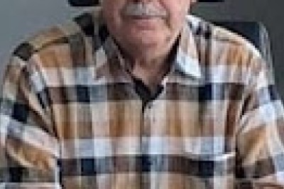 MEMLEKETLER PARASIZLIKTAN DEĞİL, AHLAKSIZLIKTAN ÇÖKER | Şeyh Mehmet ÇET