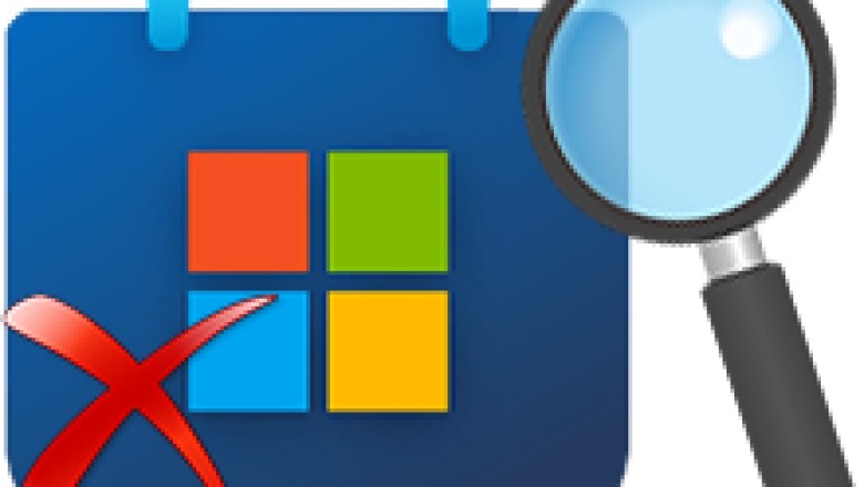 Microsoft Store üzerinde uygulama ara özelliği olmasın