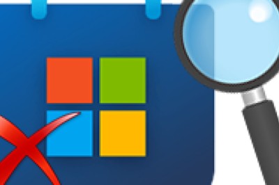 Microsoft Store üzerinde uygulama ara özelliği olmasın