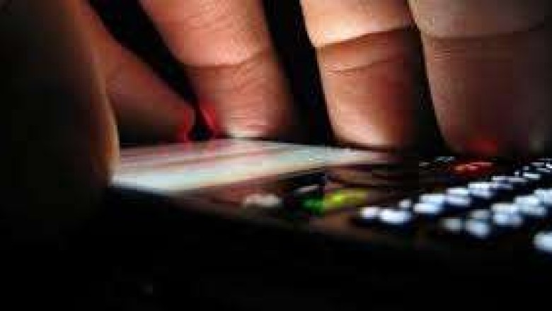 Telefonum Dinleniyor mu? Belirtiler ve Gerçekler » Bilgiustam