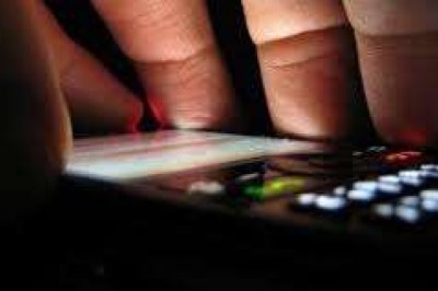 Telefonum Dinleniyor mu? Belirtiler ve Gerçekler » Bilgiustam