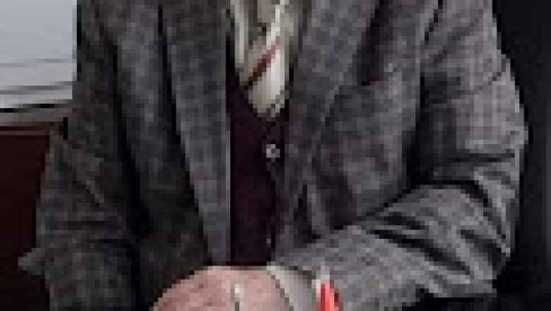 TOPLUMSAL SORUNLARIN ÇÖZÜMÜ | Şeyh Mehmet ÇET