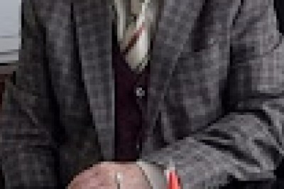 TOPLUMSAL SORUNLARIN ÇÖZÜMÜ | Şeyh Mehmet ÇET