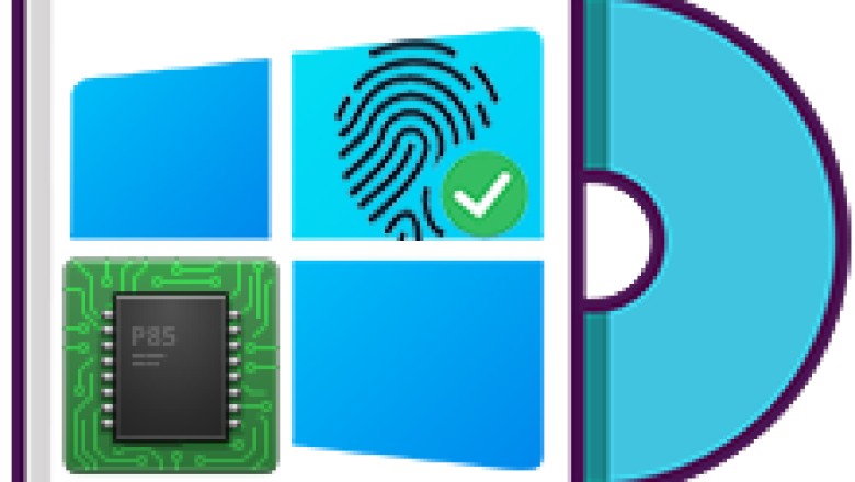 TPM bulunmayan bilgisayara Windows 11 nasıl kurulur