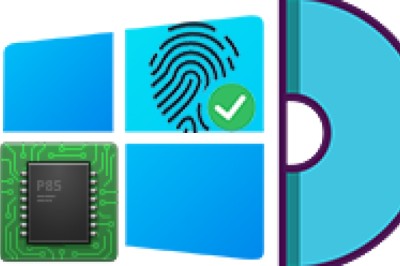 TPM bulunmayan bilgisayara Windows 11 nasıl kurulur