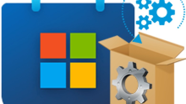 Uygulama güncellenemiyor Hatasının çözümü