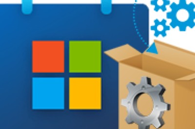 Uygulama güncellenemiyor Hatasının çözümü