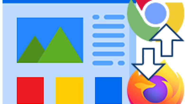 Varsayılan tarayıcınızı bir tıkla değiştirebilirsiniz