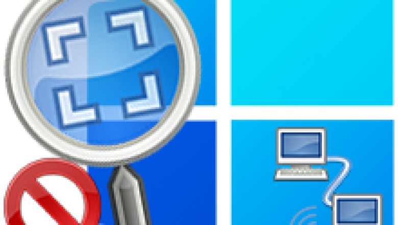 Windows 11 de Çevrimiçi Aramayı Devre Dışı Bırakın