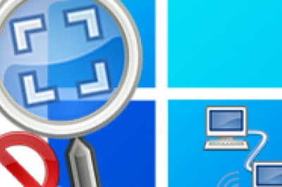 Windows 11 de Çevrimiçi Aramayı Devre Dışı Bırakın