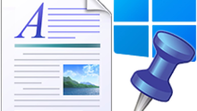 Windows 11 de Wordpad yok sorununa çözüm