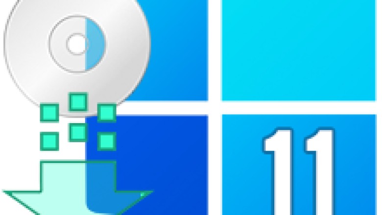 Windows 11 Türkçe sürümü nasıl indirilir