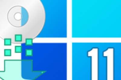 Windows 11 Türkçe sürümü nasıl indirilir