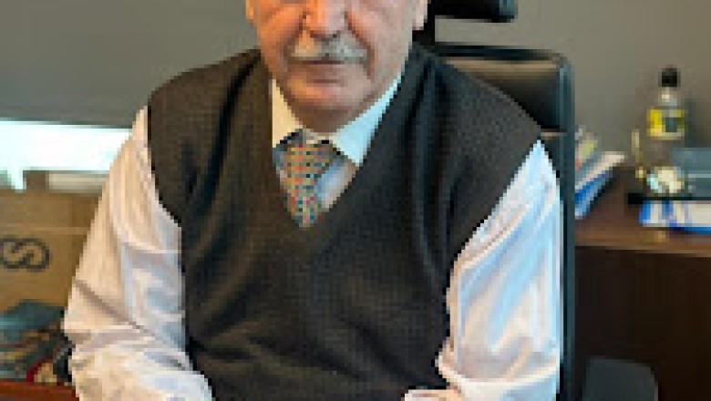 YAŞASIN BİN YILLIK KARDEŞLİĞİMİZ | Şeyh Mehmet ÇET