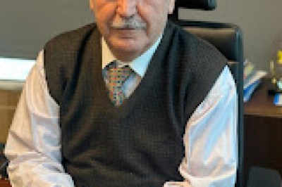 YAŞASIN BİN YILLIK KARDEŞLİĞİMİZ | Şeyh Mehmet ÇET