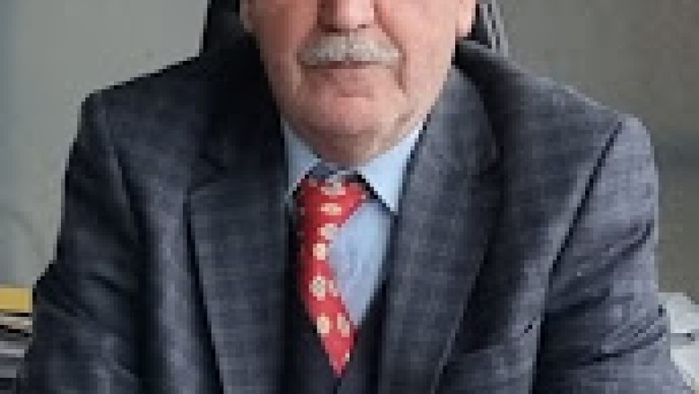 YAŞLILAR GÜNÜ KUTLU OLSUN | Şeyh Mehmet ÇET