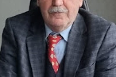 YAŞLILAR GÜNÜ KUTLU OLSUN | Şeyh Mehmet ÇET