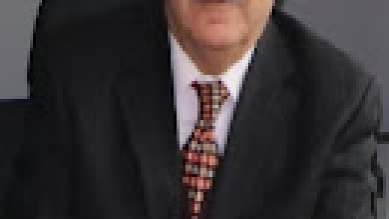 ZİNCİRLERİ KIRAN KAHRAMANLAR ( SUMUD FİLOSU ) | Şeyh Mehmet ÇET