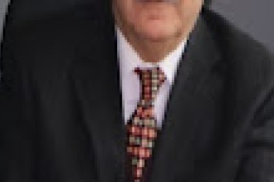 ZİNCİRLERİ KIRAN KAHRAMANLAR ( SUMUD FİLOSU ) | Şeyh Mehmet ÇET