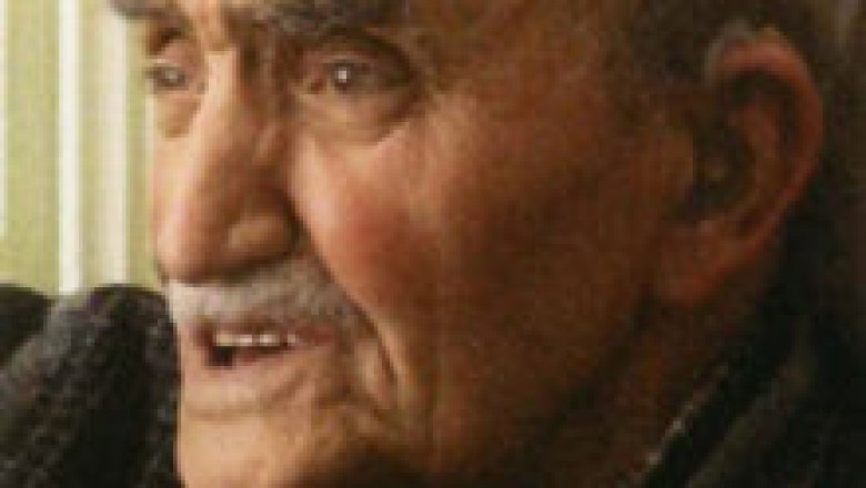 Mesnevîhan Şefik Can, Mevlânâ, Mesnevî ve Mevlevîlik - Mevlana