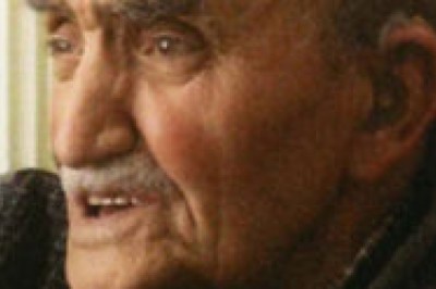 Mesnevîhan Şefik Can, Mevlânâ, Mesnevî ve Mevlevîlik - Mevlana