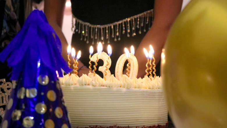 30’dan sonra: Hayatı rastgele değil, niyetle yaşamak