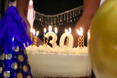 30’dan sonra: Hayatı rastgele değil, niyetle yaşamak