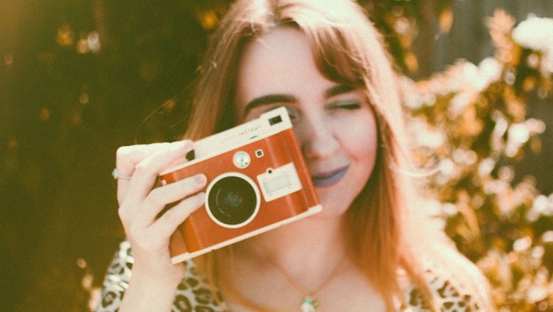 Analog hobiye geçiş rehberi: Analog hobi nedir, ne fayda sağlar?