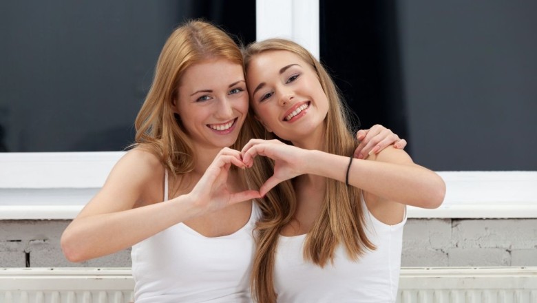 Arkadaşlık anksiyetesi ile baş etmeye yardımcı yöntemler