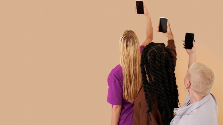 Aura farming nedir ve neden Alfa kuşağı tarafından ilgi görüyor?