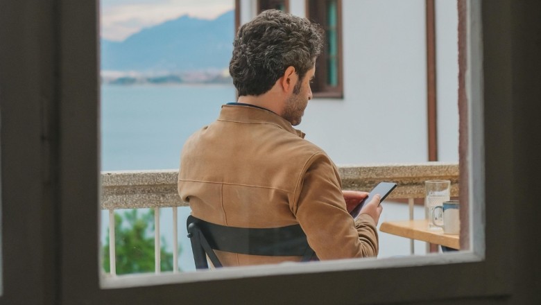 Brandolini Yasası: Dünyayı neden ve nasıl saçmalıklar yönetiyor?