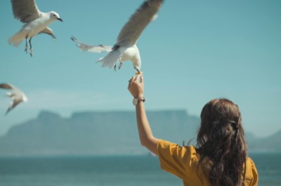 Çekim yasası mı? Manevi gaslighting mi? Sinir sistemi ve travma analizi