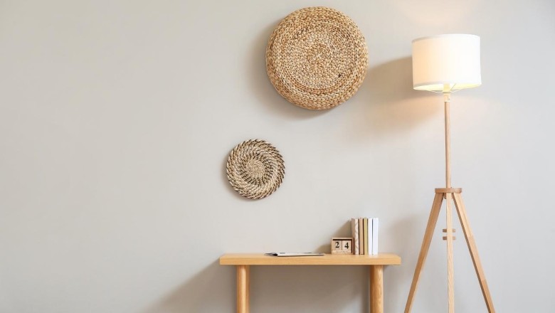 Danshari felsefesi: Bilinçli ve sade bir hayata uzanan yolculuk