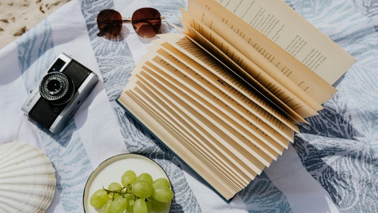 Dijital dünyanın stresinden kurtulmada analog hobiler ne kadar etkili?